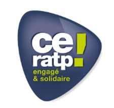 Logo de votre site